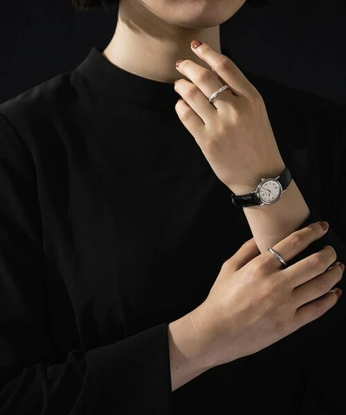 URBAN RESEARCH / アーバンリサーチ 腕時計 | 『25周年別注』SEIKO×UR コラボレーションウォッチ | 詳細3