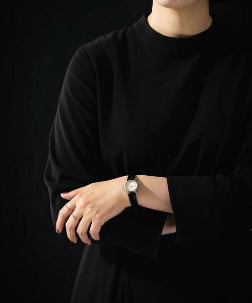 URBAN RESEARCH / アーバンリサーチ 腕時計 | 『25周年別注』SEIKO×UR コラボレーションウォッチ | 詳細4