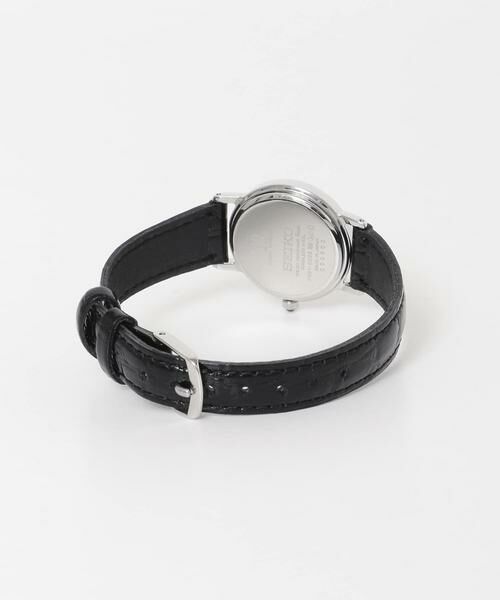 URBAN RESEARCH / アーバンリサーチ 腕時計 | 『25周年別注』SEIKO×UR コラボレーションウォッチ | 詳細9