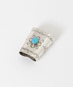 URBAN RESEARCH / アーバンリサーチ その他小物 | THROW　HARPO+THROW スカーフリング