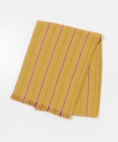 URBAN RESEARCH / アーバンリサーチ マフラー・ショール・スヌード・ストール | THROW　ZOE