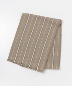 URBAN RESEARCH / アーバンリサーチ マフラー・ショール・スヌード・ストール | THROW　ZOE