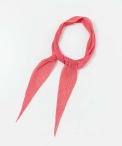 URBAN RESEARCH / アーバンリサーチ マフラー・ショール・スヌード・ストール | THROW　CLALA