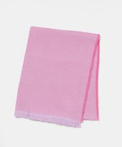 URBAN RESEARCH / アーバンリサーチ マフラー・ショール・スヌード・ストール | THROW　AVERY