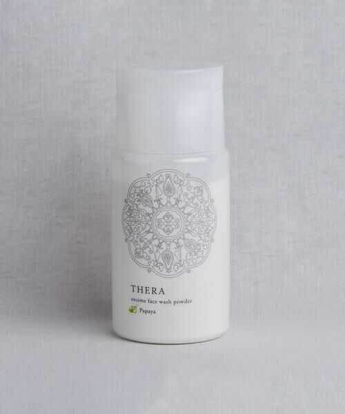 URBAN RESEARCH/A[oT[` wWEBxTHERA yf̂炢 ̑1 0