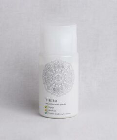 URBAN RESEARCH / アーバンリサーチ フェイスケア | 『WEB限定』THERA　酵素のあらい粉あお