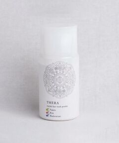 URBAN RESEARCH / アーバンリサーチ フェイスケア | 『WEB限定』THERA　酵素のあらい粉あか