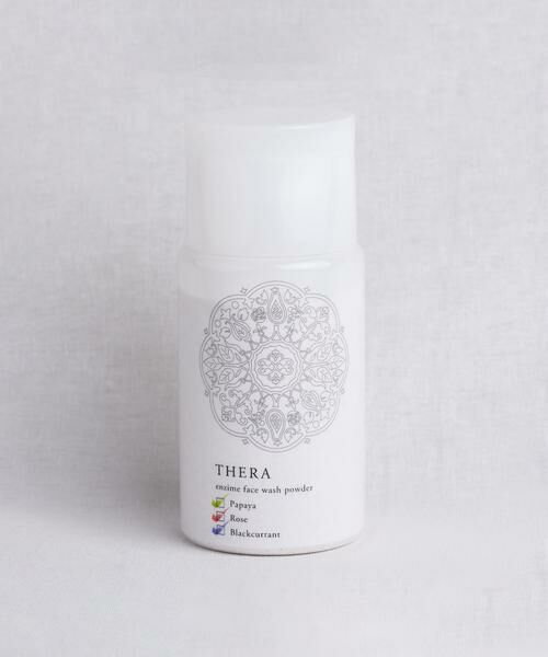 URBAN RESEARCH/アーバンリサーチ 『WEB限定』THERA 酵素のあらい粉あか その他1 0