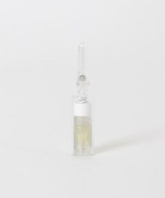 URBAN RESEARCH / アーバンリサーチ その他コスメ | 『WEB限定』THERA　kampo tsuboオイル 巡