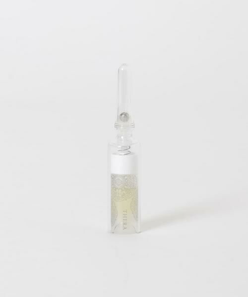 URBAN RESEARCH/A[oT[` wWEBxTHERA kampo tsuboIC  ̑1 0