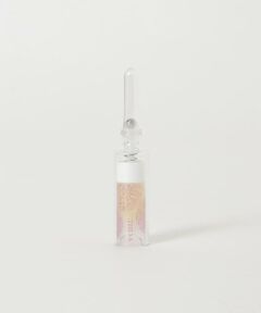 URBAN RESEARCH / アーバンリサーチ その他コスメ | THERA　kampo tsuboオイル 女