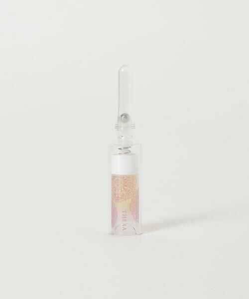 URBAN RESEARCH / アーバンリサーチ その他コスメ | THERA　kampo tsuboオイル 女 | 詳細1