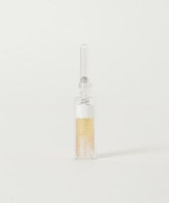 URBAN RESEARCH / アーバンリサーチ その他コスメ | 『WEB限定』THERA　kampo tsuboオイル 温