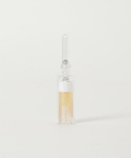 URBAN RESEARCH / アーバンリサーチ その他コスメ | 『WEB限定』THERA　kampo tsuboオイル 温 | 詳細1