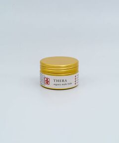 URBAN RESEARCH / アーバンリサーチ その他コスメ | THERA　kampo ソリッドオイル ki