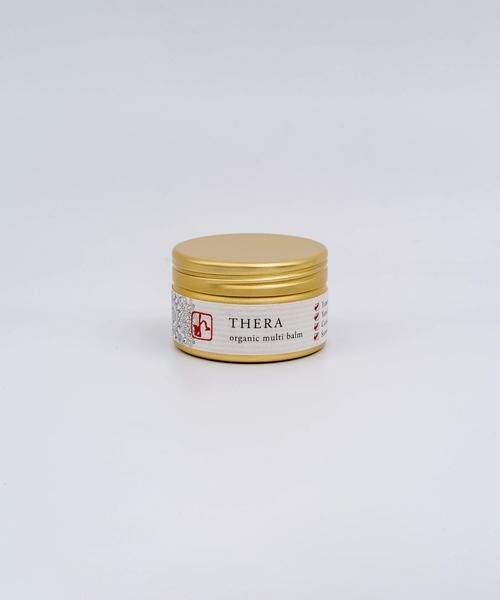 URBAN RESEARCH/アーバンリサーチ 『WEB限定』THERA kampo ソリッドオイル sui その他1 0