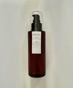 URBAN RESEARCH / アーバンリサーチ フェイスケア | THERA　和漢発酵化粧水