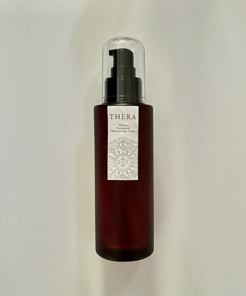 URBAN RESEARCH / アーバンリサーチ フェイスケア | THERA　和漢発酵化粧水 | 詳細1