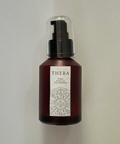 URBAN RESEARCH / アーバンリサーチ フェイスケア | THERA　和漢発酵美容乳液