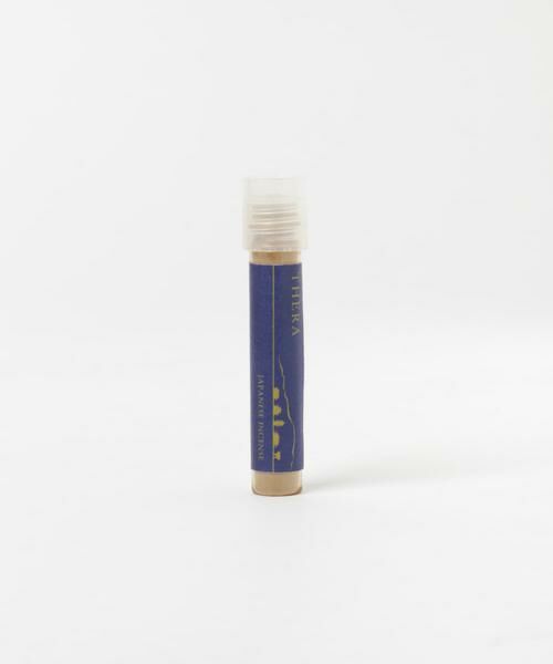 URBAN RESEARCH / アーバンリサーチ フレグランス | 『WEB限定』THERA　塗香 | 詳細1