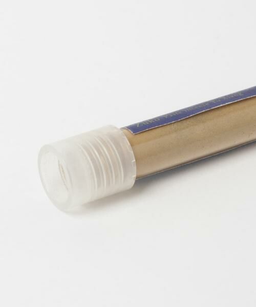 URBAN RESEARCH / アーバンリサーチ フレグランス | 『WEB限定』THERA　塗香 | 詳細2