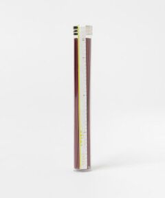 URBAN RESEARCH / アーバンリサーチ ルームフレグランス・インセンス・アロマ | 『WEB限定』THERA　日本四季線香春