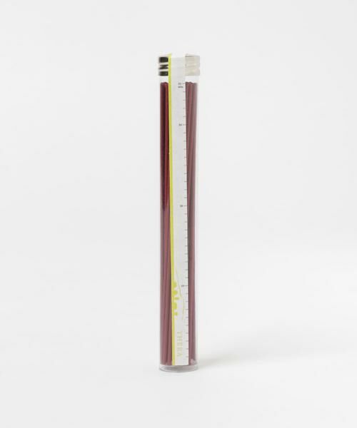 URBAN RESEARCH / アーバンリサーチ ルームフレグランス・インセンス・アロマ | 『WEB限定』THERA　日本四季線香春 | 詳細1