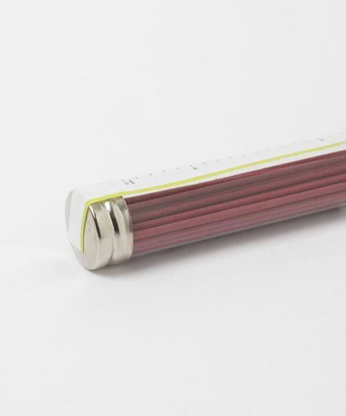 URBAN RESEARCH / アーバンリサーチ ルームフレグランス・インセンス・アロマ | 『WEB限定』THERA　日本四季線香春 | 詳細2