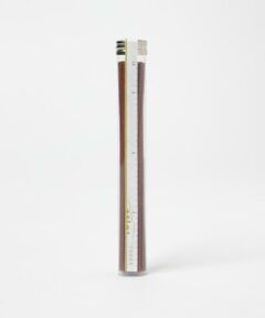 URBAN RESEARCH / アーバンリサーチ ルームフレグランス・インセンス・アロマ | THERA　日本四季線香秋