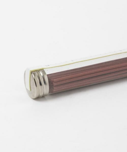 URBAN RESEARCH / アーバンリサーチ ルームフレグランス・インセンス・アロマ | THERA　日本四季線香秋 | 詳細2