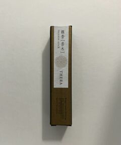 URBAN RESEARCH / アーバンリサーチ ルームフレグランス・インセンス・アロマ | THERA　THERA線香 香木 白檀