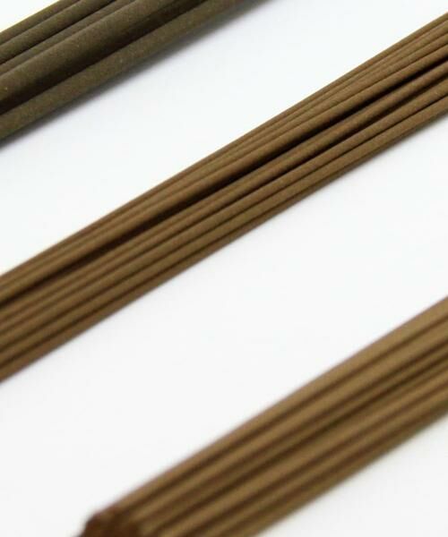 URBAN RESEARCH / アーバンリサーチ ルームフレグランス・インセンス・アロマ | THERA　THERA線香 香木 白檀 | 詳細3