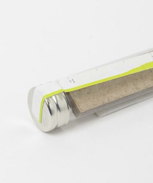 URBAN RESEARCH / アーバンリサーチ ルームフレグランス・インセンス・アロマ | 『WEB限定』THERA　日本四季紙香春 | 詳細2