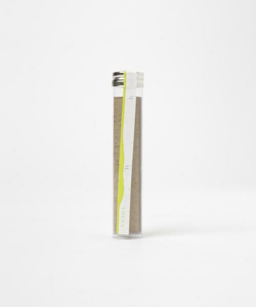 URBAN RESEARCH/A[oT[` wWEBxTHERA {lGt ̑1 0