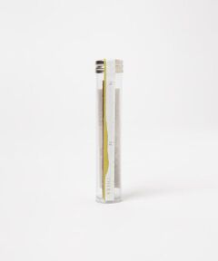 URBAN RESEARCH / アーバンリサーチ ルームフレグランス・インセンス・アロマ | 『WEB限定』THERA　日本四季紙香秋