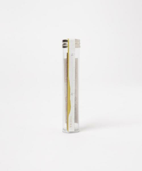 URBAN RESEARCH / アーバンリサーチ ルームフレグランス・インセンス・アロマ | 『WEB限定』THERA　日本四季紙香秋 | 詳細1