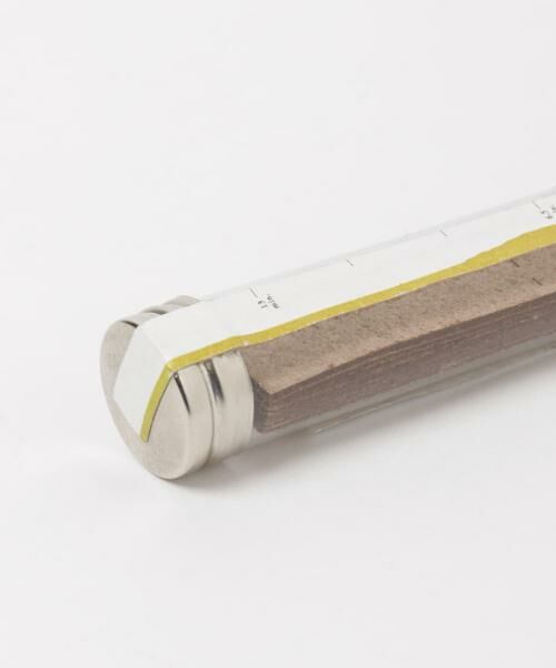 URBAN RESEARCH / アーバンリサーチ ルームフレグランス・インセンス・アロマ | 『WEB限定』THERA　日本四季紙香秋 | 詳細2