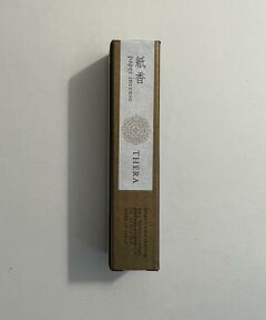 URBAN RESEARCH / アーバンリサーチ ルームフレグランス・インセンス・アロマ | 『WEB限定』THERA　THERA紙香