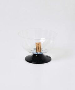 URBAN RESEARCH / アーバンリサーチ グラス・マグカップ | 廣田硝子　氷コップ十草