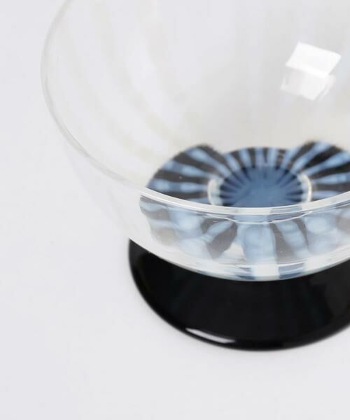 URBAN RESEARCH / アーバンリサーチ グラス・マグカップ | 廣田硝子　氷コップ十草 | 詳細2