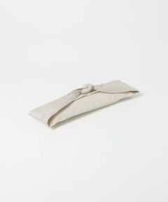 URBAN RESEARCH / アーバンリサーチ バッグ | AZUMA BAG　TASUKI PLAIN