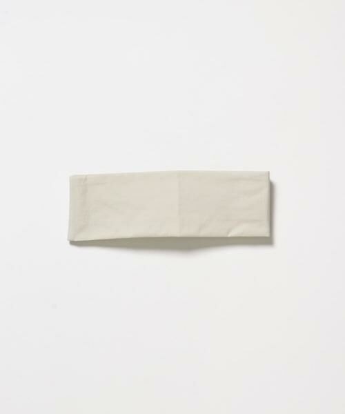 URBAN RESEARCH / アーバンリサーチ バッグ | AZUMA BAG　TASUKI PLAIN | 詳細3