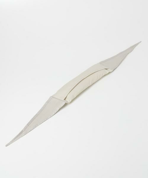 URBAN RESEARCH / アーバンリサーチ バッグ | AZUMA BAG　TASUKI PLAIN | 詳細4