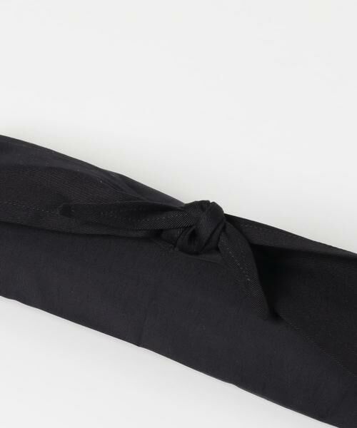 URBAN RESEARCH / アーバンリサーチ バッグ | AZUMA BAG　TASUKI PLAIN | 詳細9