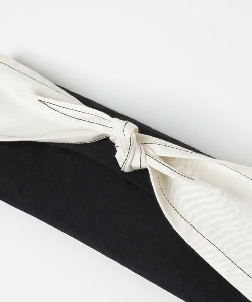 URBAN RESEARCH / アーバンリサーチ バッグ | AZUMA BAG　TASUKI STANDARD | 詳細2