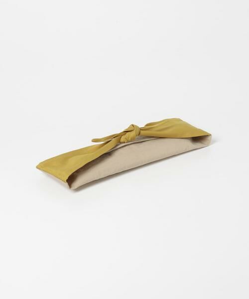 URBAN RESEARCH / アーバンリサーチ バッグ | AZUMA BAG　TASUKI STANDARD | 詳細3