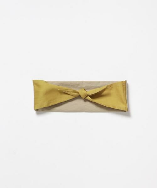 URBAN RESEARCH / アーバンリサーチ バッグ | AZUMA BAG　TASUKI STANDARD | 詳細4