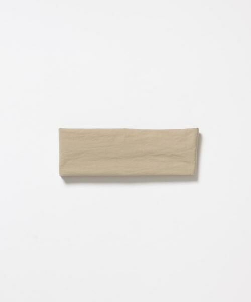 URBAN RESEARCH / アーバンリサーチ バッグ | AZUMA BAG　TASUKI STANDARD | 詳細5