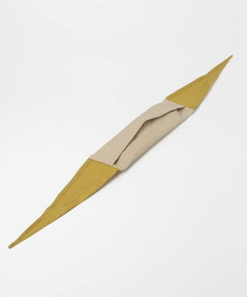 URBAN RESEARCH / アーバンリサーチ バッグ | AZUMA BAG　TASUKI STANDARD | 詳細6