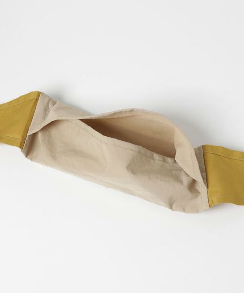 URBAN RESEARCH / アーバンリサーチ バッグ | AZUMA BAG　TASUKI STANDARD | 詳細7